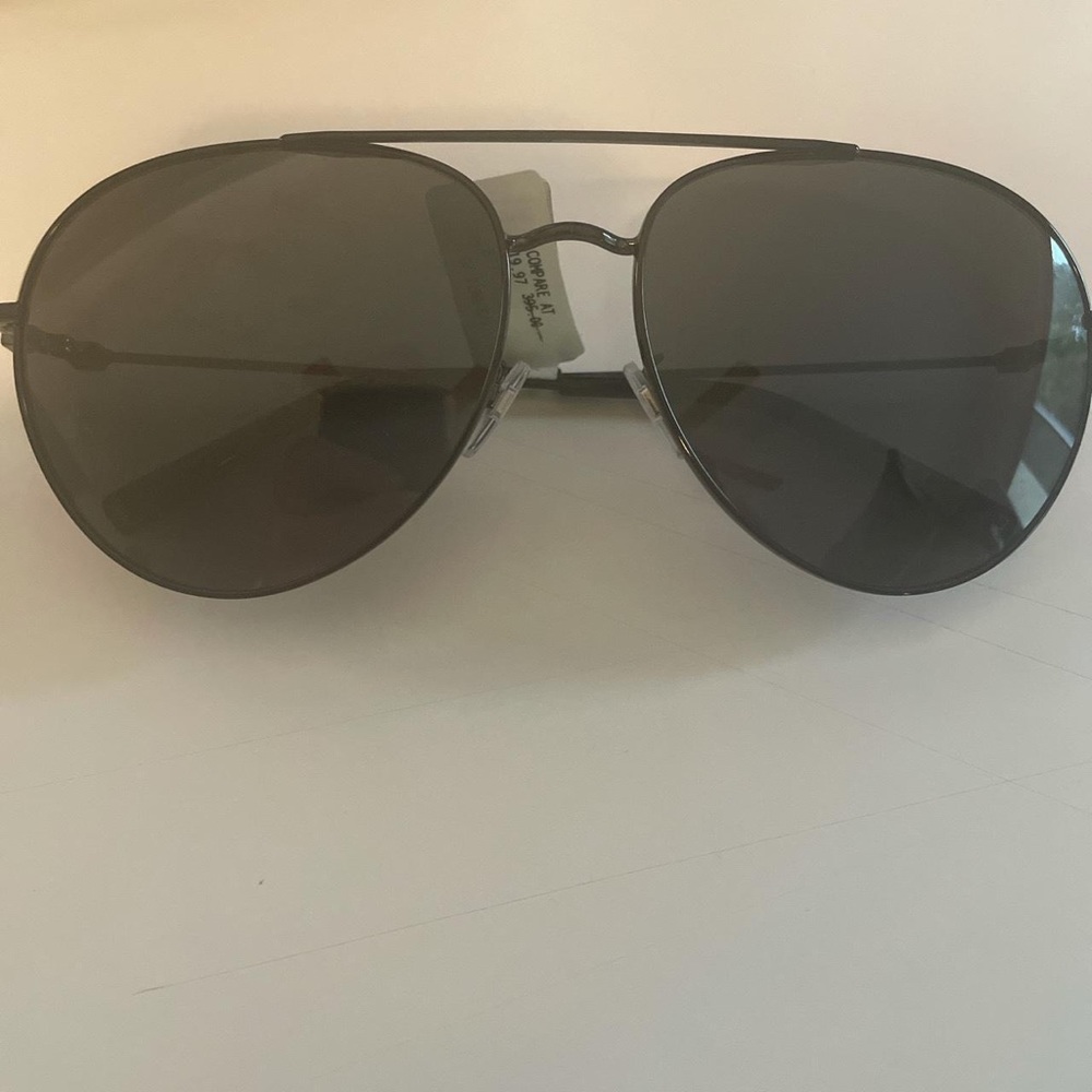 Givenchy Designer Unisex Sunglasses GV 7196/G/S